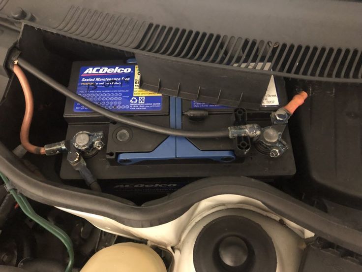 Akumlyator | Аккумлятор | Акумлятор Equinox

каптива трекер екунох 24/