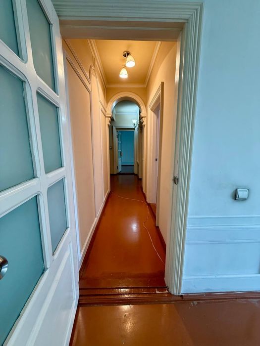 Банковский дом 4/4/4