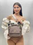 Genti michael kors