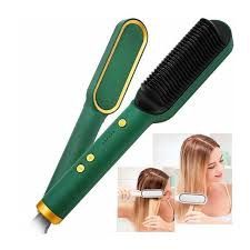 Straight comb taroq va Fk-9900 Feni