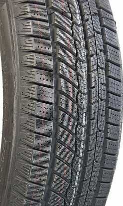 Оптом зимний AUSTONE SP 901