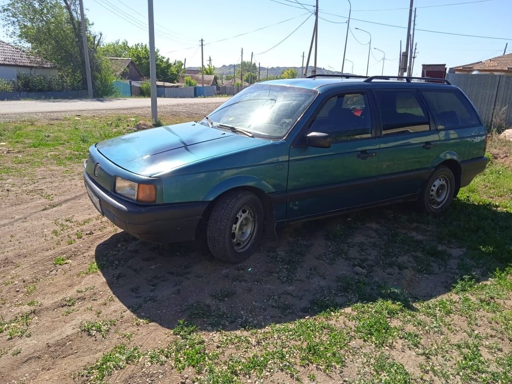 Меняю либо продам