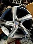 Jante Volvo R18 8Jx18H2 ET55 COD 31362188