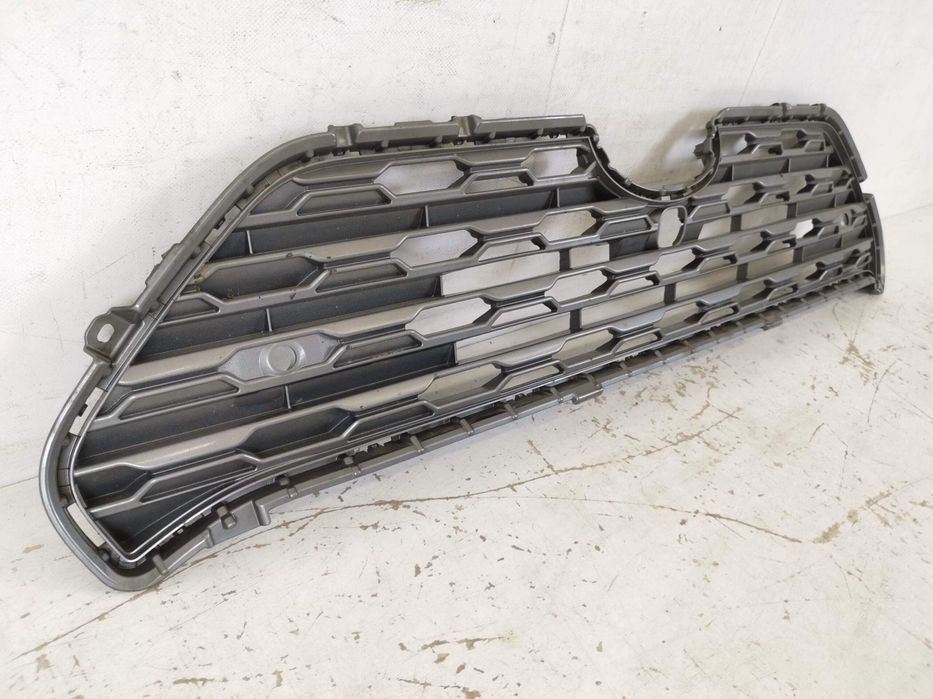 Grila Radiator Toyota  RAV4 5 2019 2020 2021 2022 Original In Stare Bu