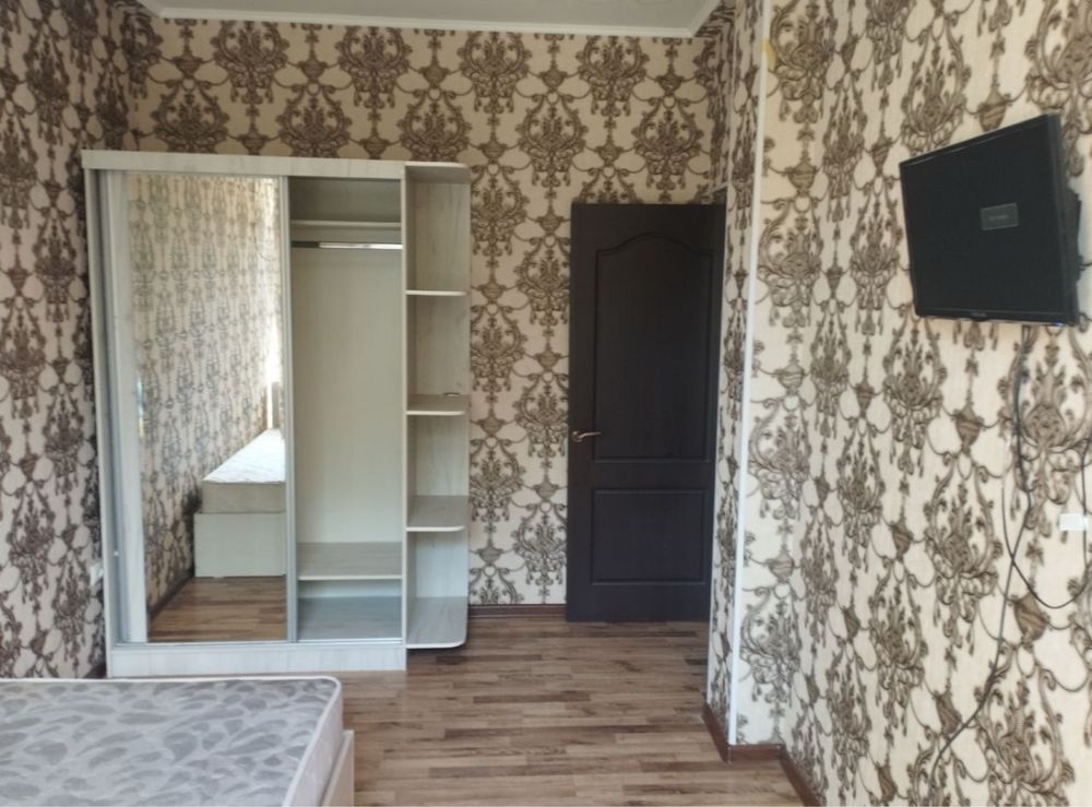 Сдаётся квартира в аренду М.Улугбекский район