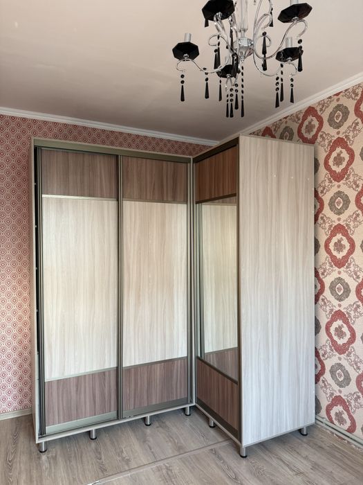 Срочно продается