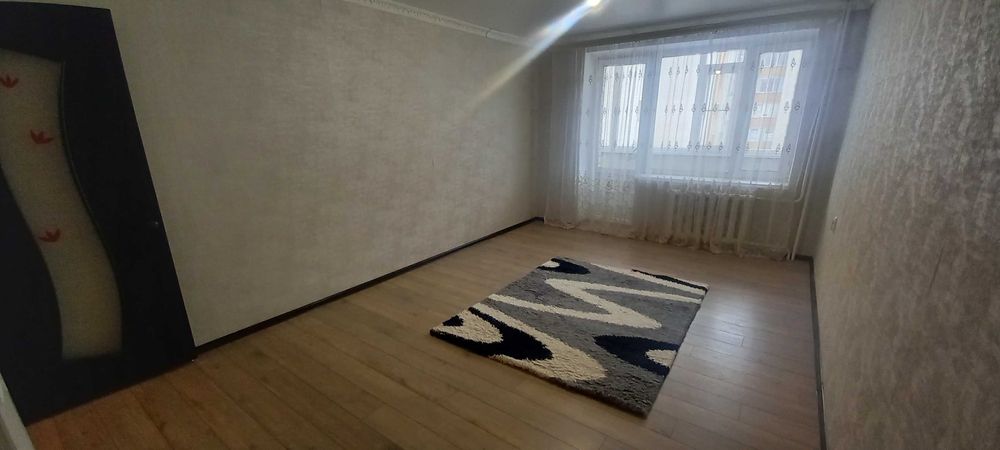 Сдам 1-ком. кв.,  в 12-мкрн., 130 000 тенге в сумму входит ком. услуга