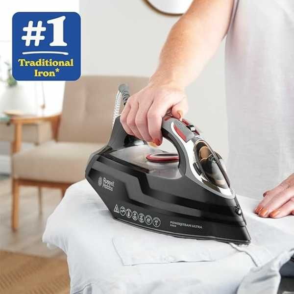 Ютия Russell Hobbs 20630-56
