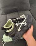 Off white odsy 1000
