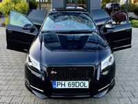 Audi a3 2013 exclusive