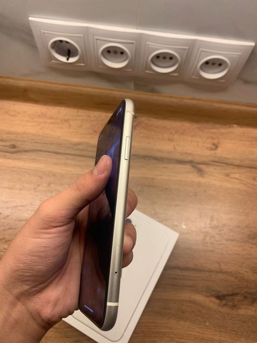 iphone 11 айфон 11