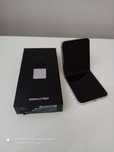 Samsung Galaxy Z Flip 5 256Gb lavander