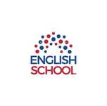 Ingliz Tili/ IELTS/Speaking/Англизкий