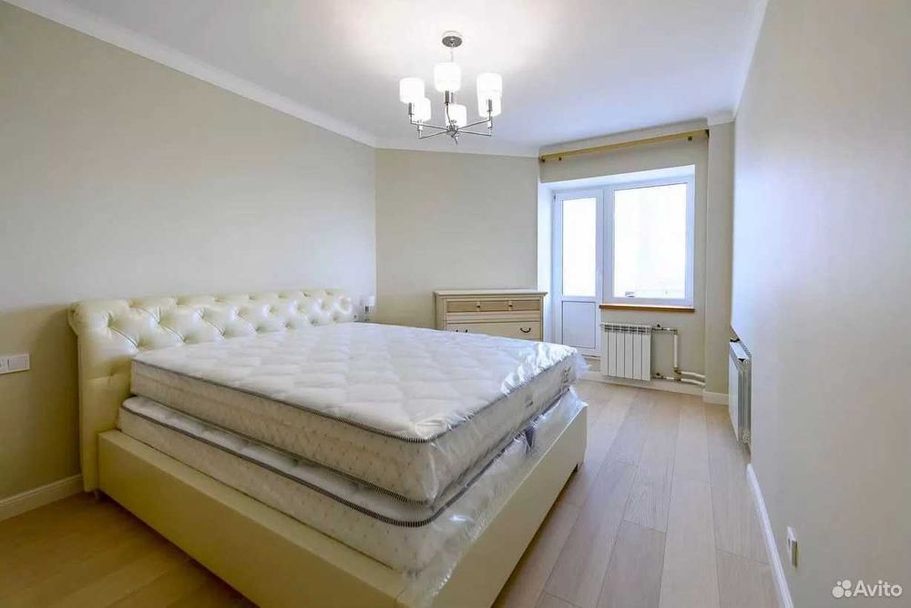 Ремонт квартир в Ташкенте — Качественно, под ключ! Remont kvartir