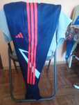 Долнище adidas Чисто ново