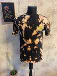 Tricou barbati colectie Hard Rock marimea S