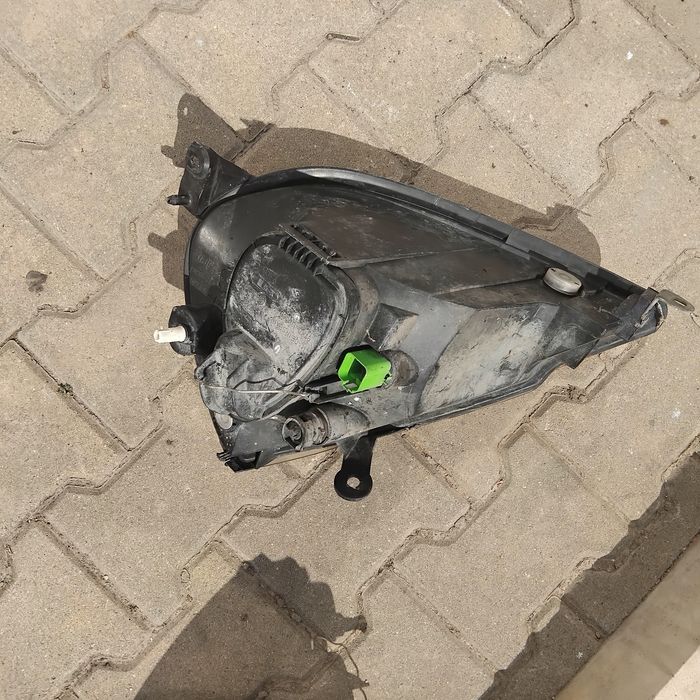 Фарове фард ка 20 лв.броиката