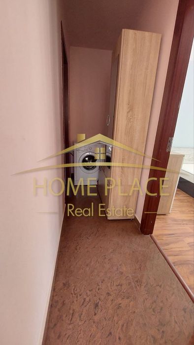 Дава се под наем Двустаен апартамент в Варна, Център - 65 кв.м за 408 € - Снимка #9