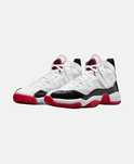 Jordan Jumpman Two Trey номер 44