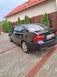 Vând BMW 320 xdrive