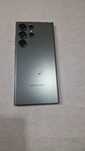 Samsung Galaxy S23 Ultra 256gb