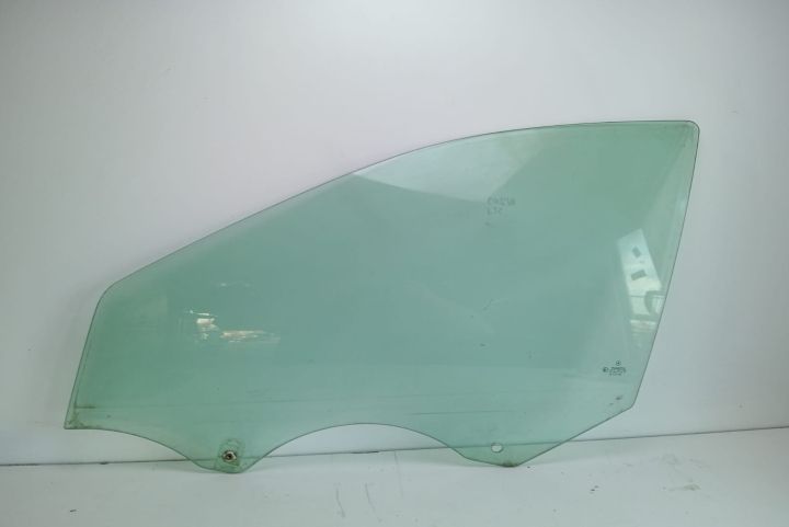 Geam stanga fata Mercedes-Benz C-Class W203