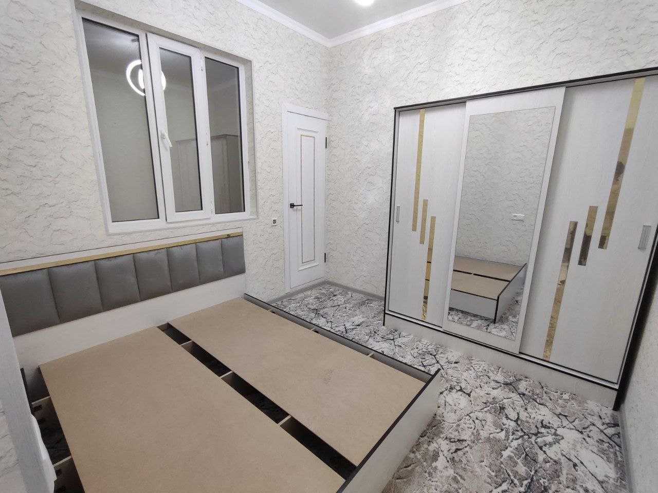Уйла сотилади!!!Продается дома!!!