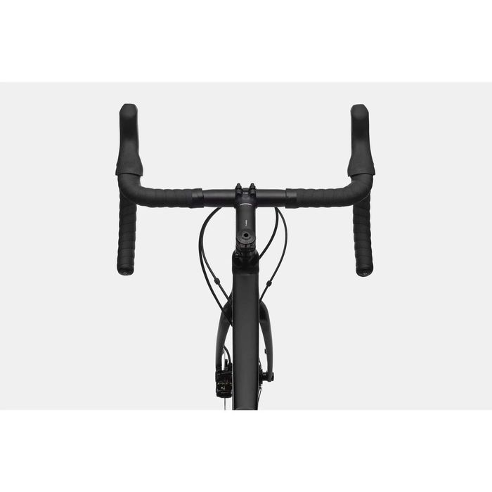 Bicicleta Cursiera Cannondale CAAD13 Disc 105 marime 48