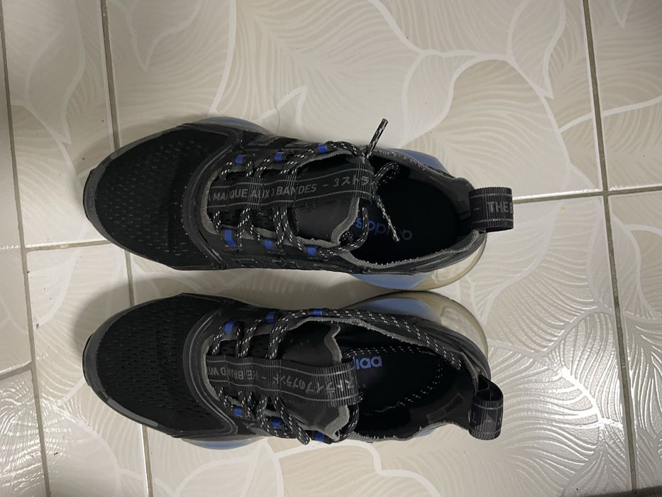 Adidas nr 36 originali
