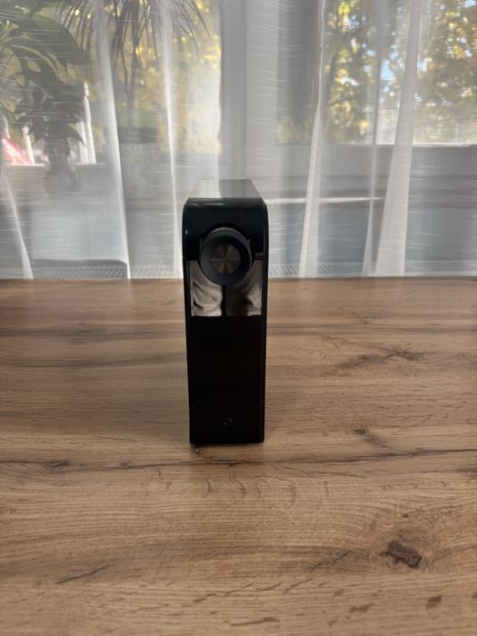 Amplificator Stereo NAD D3020