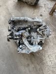 Cutie viteze opel astra j\astra h 1.7cdti\6trepte\star-stop