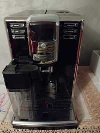 Masina de cafea Phillips saeco