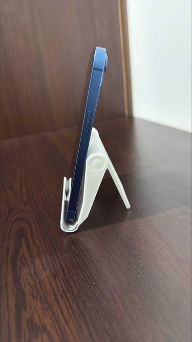 Iphone 13 Blue 128gb