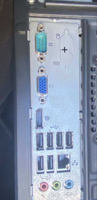 Pc gaming perfect funcțional