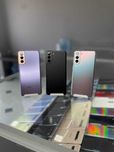Продам Galaxy S21  Plus в отличном состоянии Nasiya
