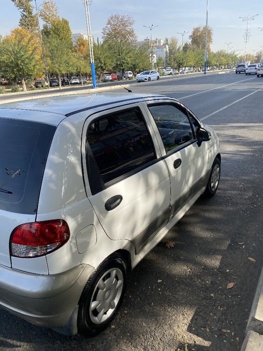 Matiz best 2017 yil  super kandisaner