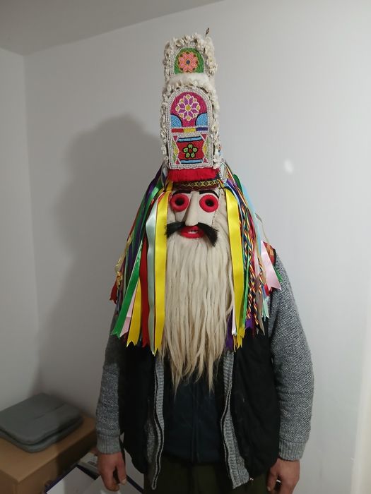 Comanac de vanzare nou