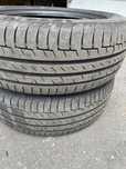 Anvelope 225 60 18 Pirelli Continental vara
