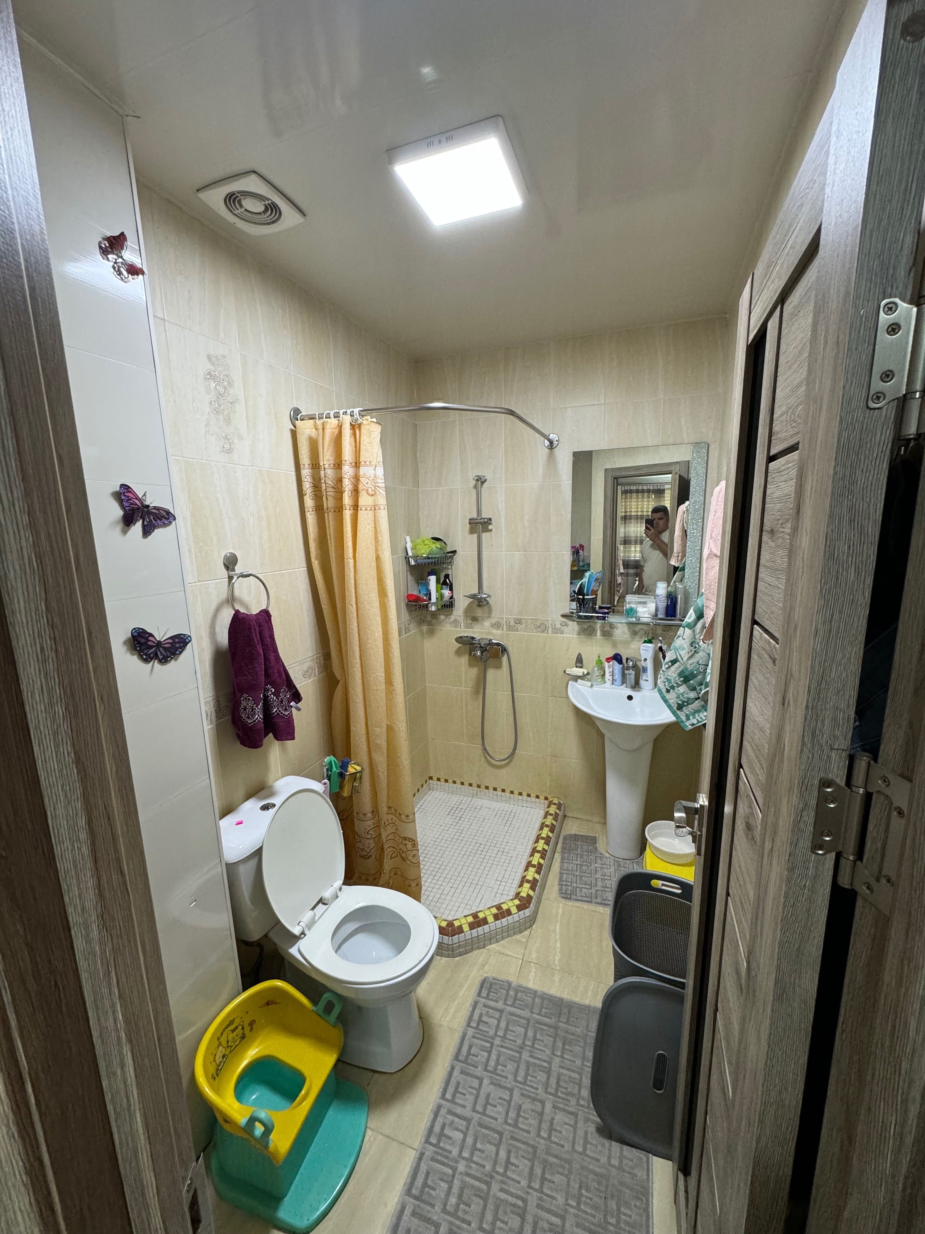 Продаётся квартира шикарная
