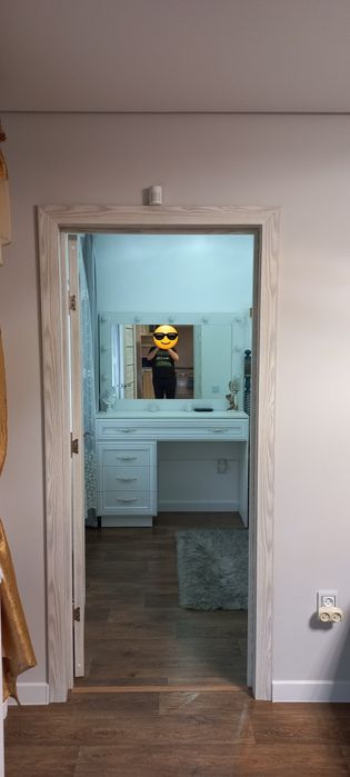 Продам 3х комнатную квартиру
