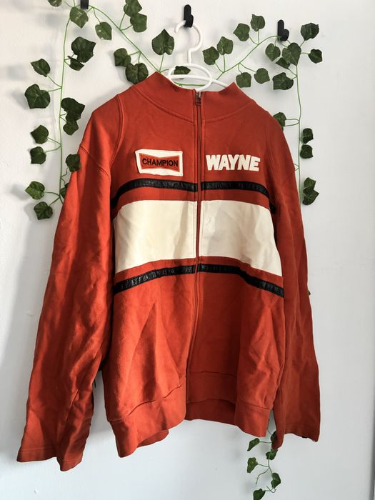 Пролетно яке. 20 лв