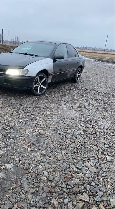 Продам диски……..