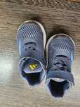 Детски маратонки ADIDAS номер 21