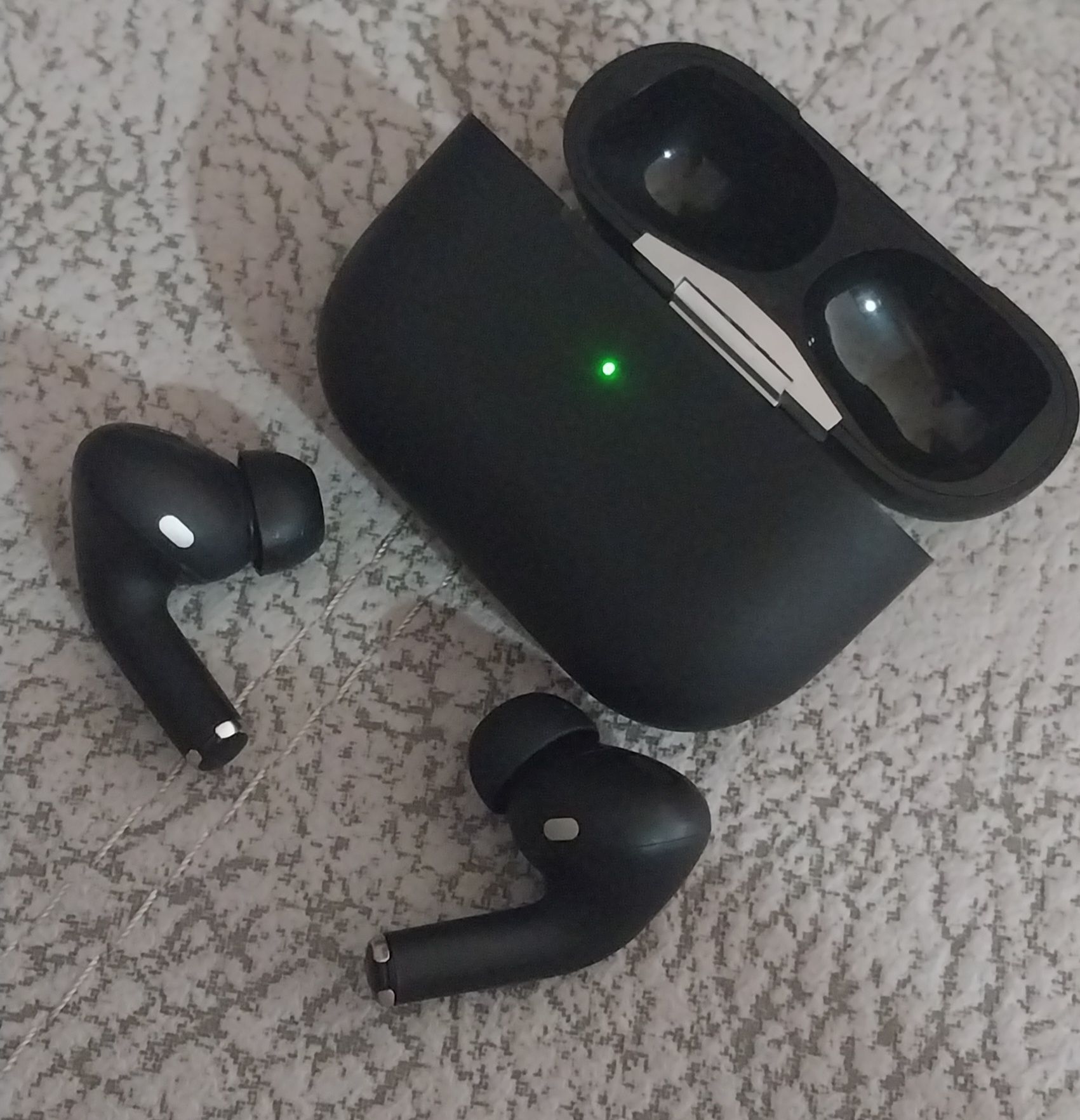 AirPods pro 2-го поколение