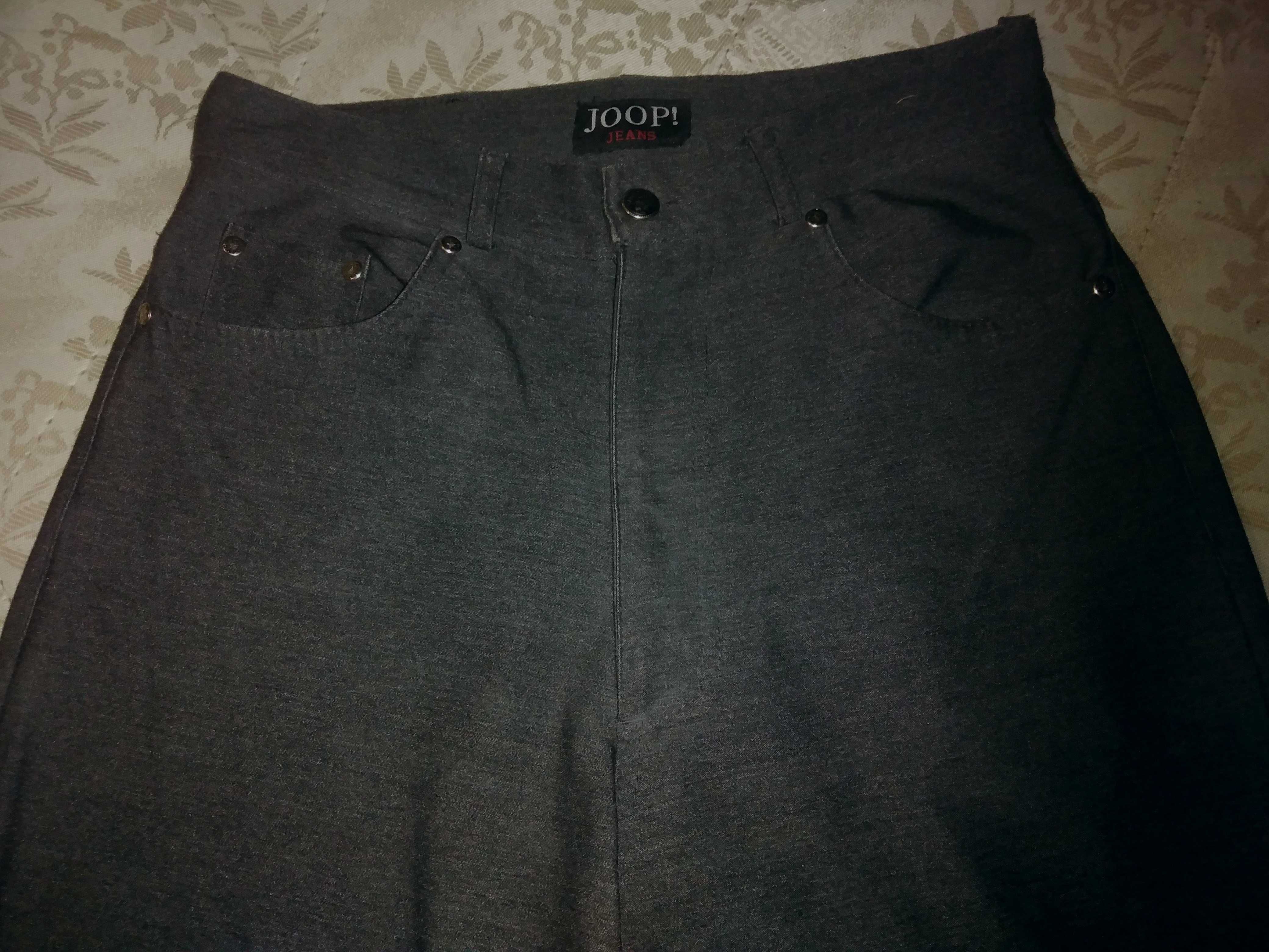 Pantaloni / Blugi originali JOOP! Jeans, colectia noua, S, M, L