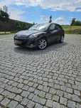 Mazda 3 MAZDA 3 2010 1.6 DIESEL