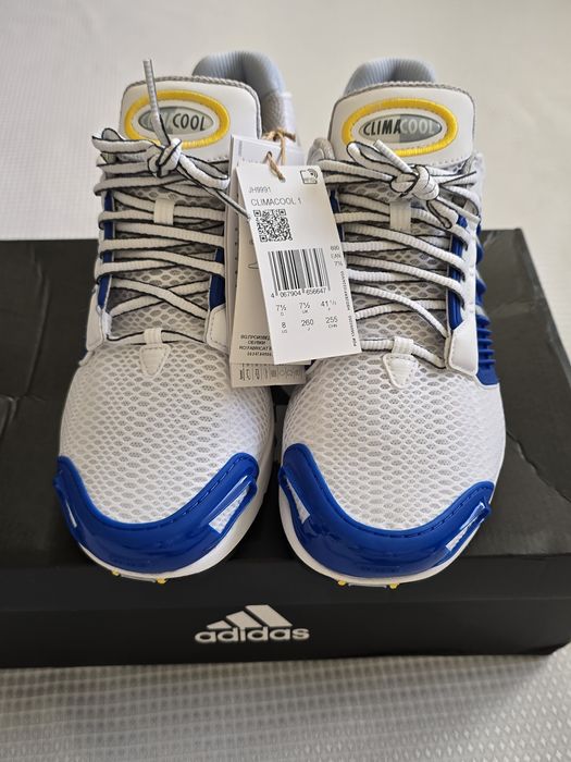 Adidas Climacool 1 Nr 41