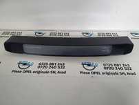 Stop frana aditional LED Opel Astra K facelift 2019 2021
