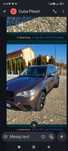 BMW X5 2012  full!!!