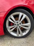 Jante Aliaj 18" 5X112 Skoda Octavia VRS Passat Leon Golf Jetta